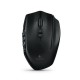 Logitech Gaming G600 MMO New Edition Negro
